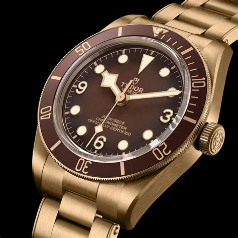 tudor black bay 58 milano|tudor watches for sale.